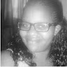 Winnie Mwende