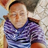 omar bah