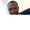 Patrick Aimakhu