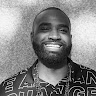 Marrk Allah Harris