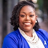 Cedricka Dalton