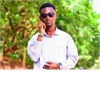 Musyoka Felix