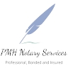 PMH Notary Services