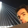 David Sexton