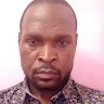 Evans Mwembe