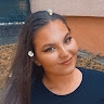 Viki Kisova