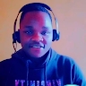 Alex senerwa