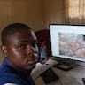 Herman Mwansa Musonda