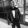 Pendwe Damian Mwale