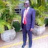 wilson endao
