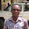 Brian Jang'aya