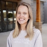 Morganne Stanberry