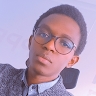 Stephen Kimanzi