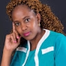 Jacqueline Njambi Kamau Kibe