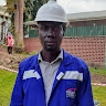 Nelson Okot