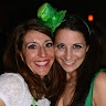 Traci A. Kimball