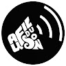 Au Fil Du Son  