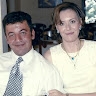 Angeliki Angelakopoulou Deligianni