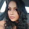 Rebecca Rae Duano