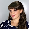 Alla Kulichenko