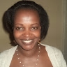 Wairimu Gitome
