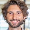 Thibault Masson