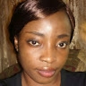 AJIDASILE HANNAH