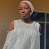 Victoria Olakunle