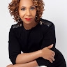 DeEtta Roberson Carter