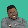 Oluseye Sampson