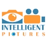 Intelligent Pictures