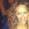 Nelly Michopoulou