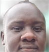 Omondi Fidel