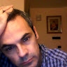 Enrico Tinti