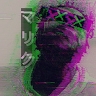 Malyk  
