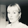 Stéphanie Hans