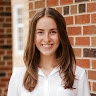 Ava Dorminey