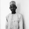 Abdurrahman Mansur  Bilyaminu