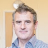 Philip Stevenson