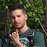 Alessandro Saudelli