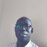 Jasper Okello