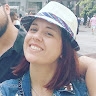 ioanna apostolidou