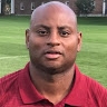 Will Croom III