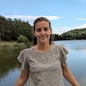 Dóra Vékony