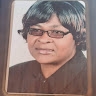 Patience Zenda