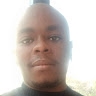 Stephen Muema