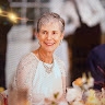 Kathryn Donovan