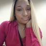 Stacy Davis