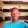 Ngban Philip
