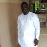 Jean yarou koto